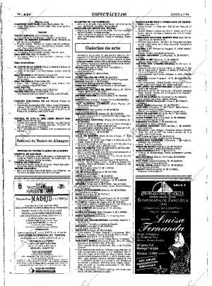 ABC MADRID 04-07-1996 página 94