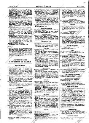 ABC MADRID 04-07-1996 página 97