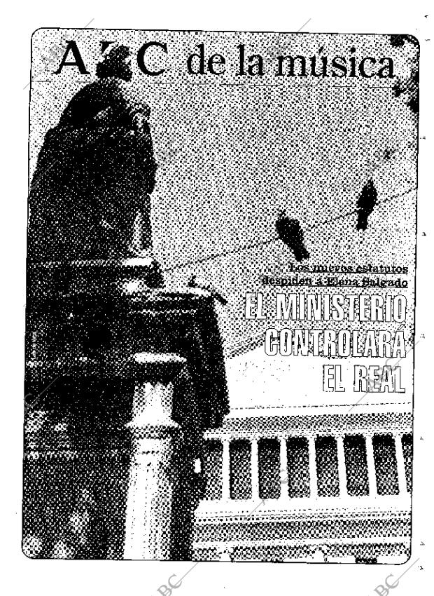 CULTURAL MADRID 05-07-1996 página 37