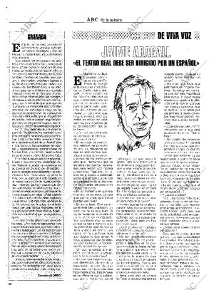 CULTURAL MADRID 05-07-1996 página 38