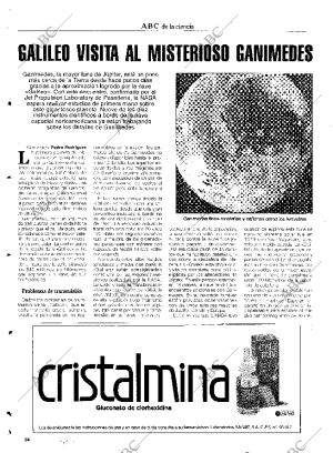 CULTURAL MADRID 05-07-1996 página 54