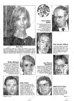 ABC SEVILLA 13-07-1996 página 11