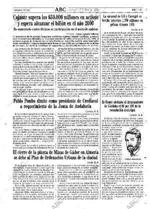 ABC SEVILLA 13-07-1996 página 59