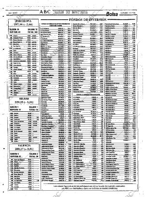 ABC SEVILLA 13-07-1996 página 64