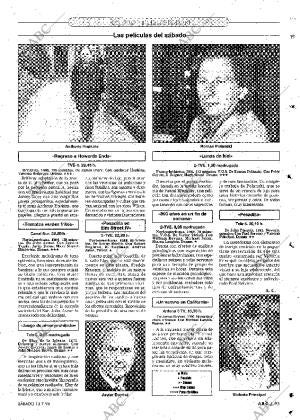 ABC SEVILLA 13-07-1996 página 93