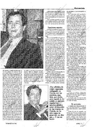 ABC MADRID 14-07-1996 página 11