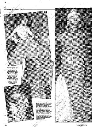 ABC MADRID 14-07-1996 página 134