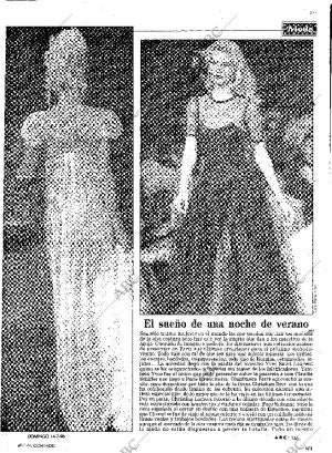ABC MADRID 14-07-1996 página 135