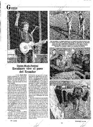 ABC MADRID 14-07-1996 página 136