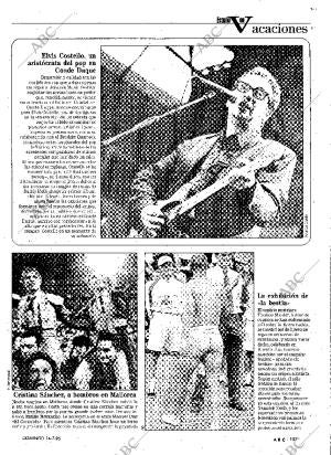ABC MADRID 14-07-1996 página 137
