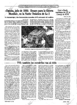 ABC MADRID 14-07-1996 página 139