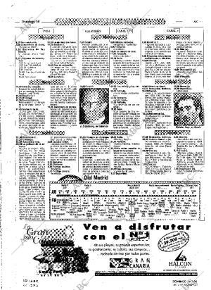 ABC MADRID 14-07-1996 página 142