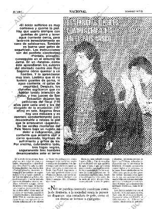 ABC MADRID 14-07-1996 página 30