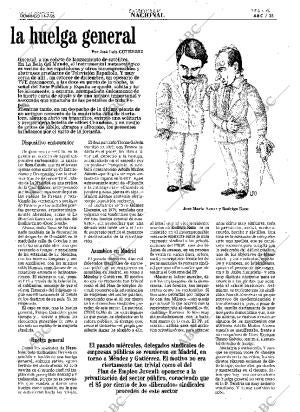 ABC MADRID 14-07-1996 página 35