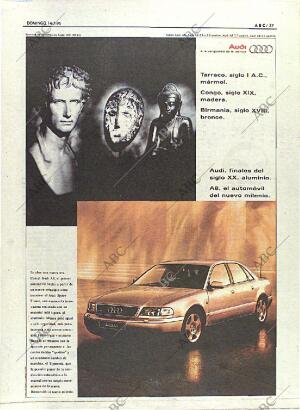 ABC MADRID 14-07-1996 página 37