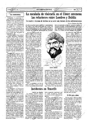 ABC MADRID 14-07-1996 página 39