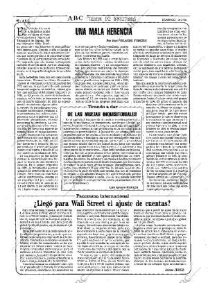ABC MADRID 14-07-1996 página 48