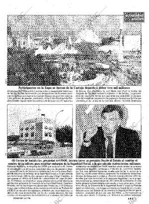 ABC MADRID 14-07-1996 página 5