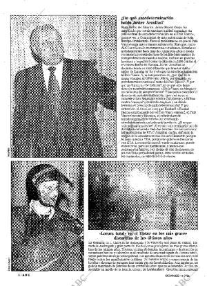 ABC MADRID 14-07-1996 página 6