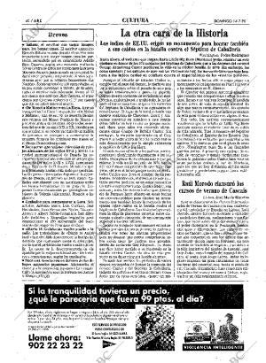 ABC MADRID 14-07-1996 página 60