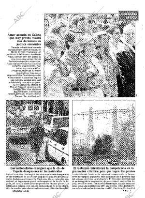 ABC MADRID 14-07-1996 página 7