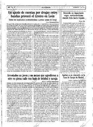 ABC MADRID 14-07-1996 página 78