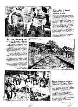 ABC MADRID 14-07-1996 página 8