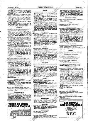 ABC MADRID 14-07-1996 página 95