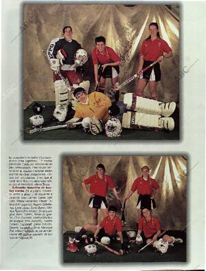 BLANCO Y NEGRO MADRID 14-07-1996 página 25