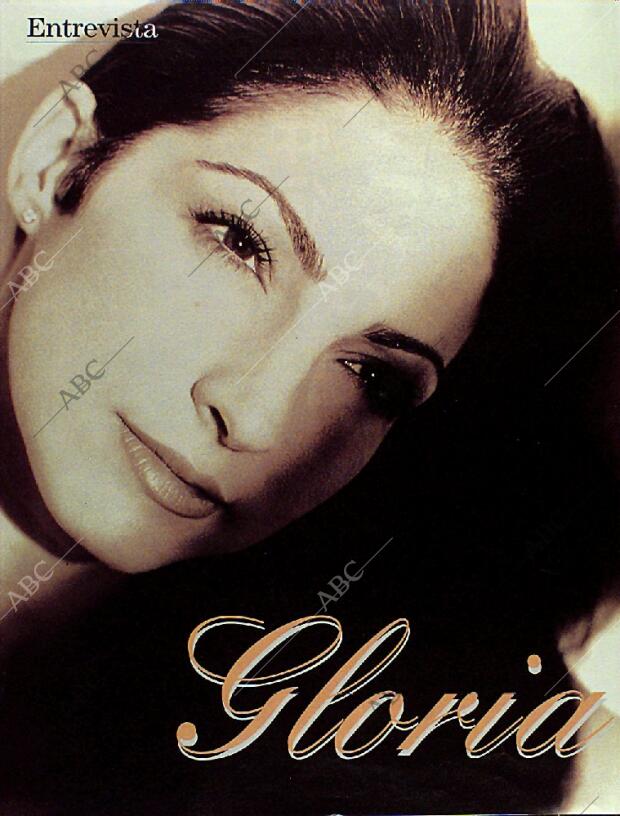 BLANCO Y NEGRO MADRID 14-07-1996 página 38