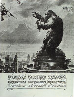 BLANCO Y NEGRO MADRID 14-07-1996 página 45