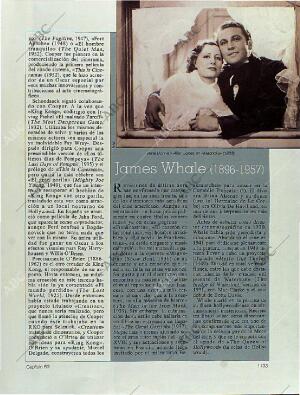 BLANCO Y NEGRO MADRID 14-07-1996 página 47