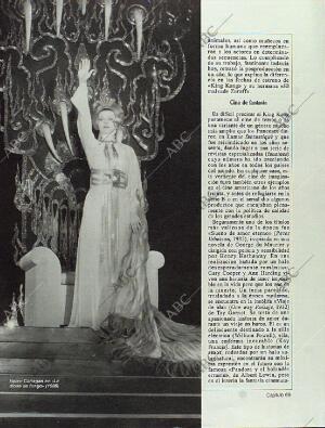 BLANCO Y NEGRO MADRID 14-07-1996 página 48