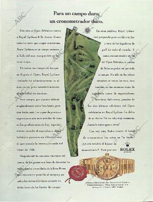 BLANCO Y NEGRO MADRID 14-07-1996 página 5