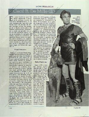 BLANCO Y NEGRO MADRID 14-07-1996 página 50