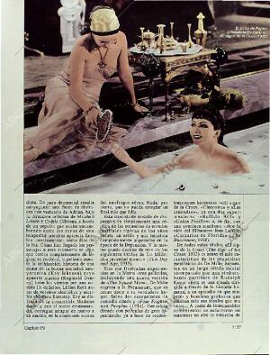 BLANCO Y NEGRO MADRID 14-07-1996 página 51