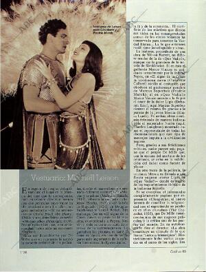 BLANCO Y NEGRO MADRID 14-07-1996 página 52