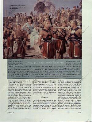 BLANCO Y NEGRO MADRID 14-07-1996 página 53