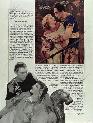 BLANCO Y NEGRO MADRID 14-07-1996 página 54