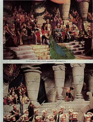 BLANCO Y NEGRO MADRID 14-07-1996 página 57