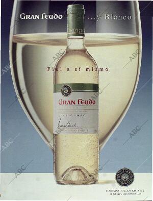 BLANCO Y NEGRO MADRID 14-07-1996 página 7