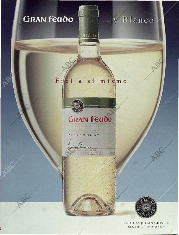 BLANCO Y NEGRO MADRID 14-07-1996 página 7