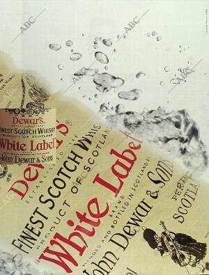 BLANCO Y NEGRO MADRID 14-07-1996 página 9