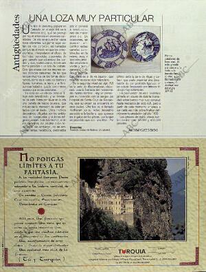 BLANCO Y NEGRO MADRID 14-07-1996 página 91