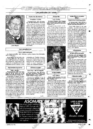 ABC SEVILLA 15-07-1996 página 101