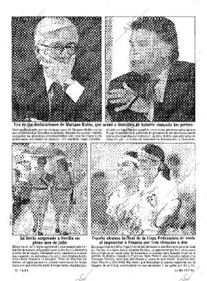 ABC SEVILLA 15-07-1996 página 12