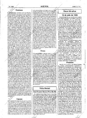 ABC SEVILLA 15-07-1996 página 58