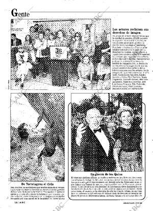 ABC MADRID 17-07-1996 página 120