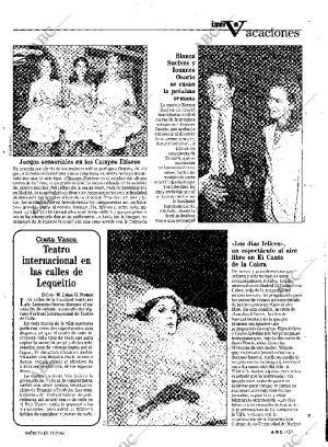 ABC MADRID 17-07-1996 página 121
