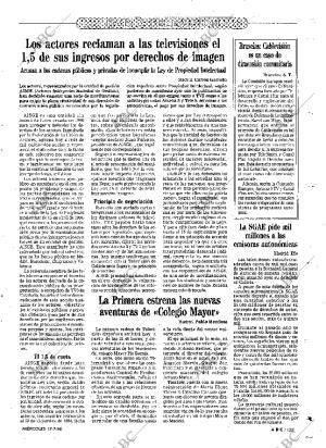 ABC MADRID 17-07-1996 página 123